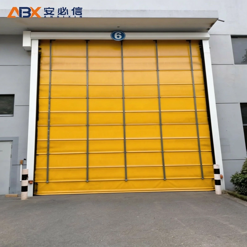 衡水市升降平台